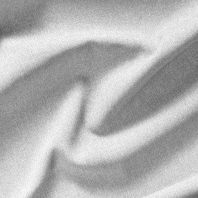 IKEA HANNALILL (ИКЕА ХАННАЛИ) 70417321 фото - 5