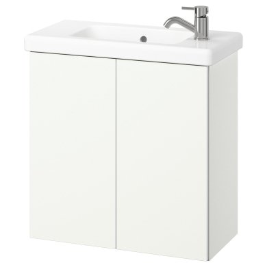 IKEA ENHET / TVALLEN (ИКЕА ЭНХЕТ/ТВАЛЛЕН) 39557743