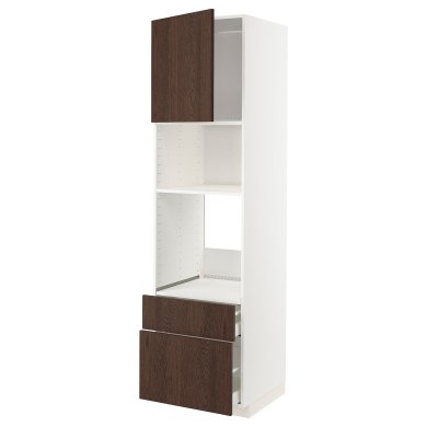 IKEA METOD / MAXIMERA (ИКЕА МЕТОДЫ/МАКСИМЕРА) 29469902