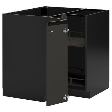 IKEA METOD (ИКЕА МЕТОДЫ) 79588832