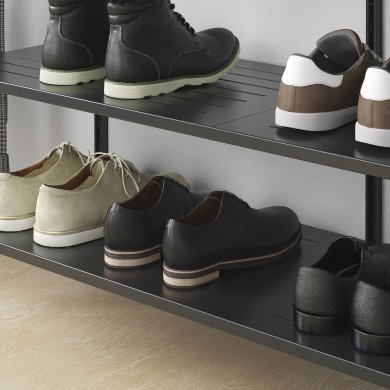 IKEA BOAXEL (ИКЕА БОАКСЕЛЬ) 49657879 фото - 4