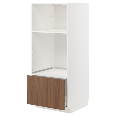 IKEA METOD / MAXIMERA (ИКЕА МЕТОДЫ/МАКСИМЕРА) 99519507
