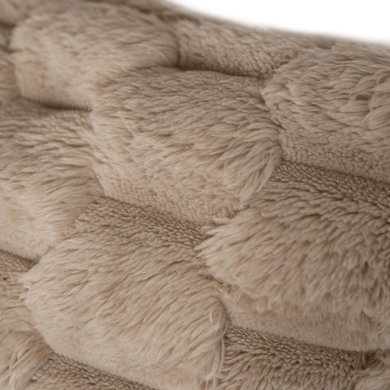 Диван Mebel Elit KOBEL Коричневый - 8 Диван Mebel Elit KOBEL Коричневый ME.KOBEL/BR/VP/FW фото - 8