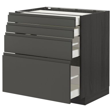 IKEA METOD / MAXIMERA (ИКЕА МЕТОДЫ/МАКСИМЕРА) 59331710