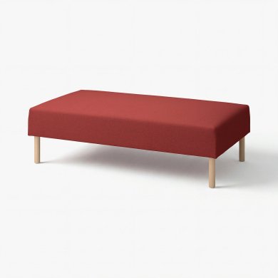 IKEA LILLEHEM (ИКЕА ЛИЛЛЕХЕМ) 69576194 фото - 3