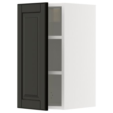 IKEA METOD (ИКЕА МЕТОДЫ) 79578710