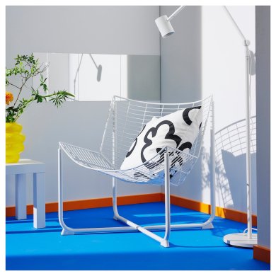 IKEA SKALBODA (ИКЕА СКАЛБОДА) 20582035 фото - 2