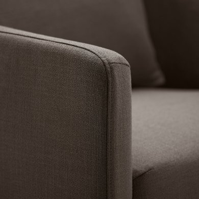 IKEA NORDKROKEN (ИКЕА НОРДКРОКЕН) 09616942 фото - 3