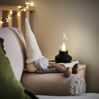 IKEA VINTERFINT (ИКЕА ВИНТЕРФИНТ) 60634278 фото - 2