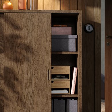 IKEA TONSTAD (ИКЕА ТОНСТАД) 19515042 фото - 4