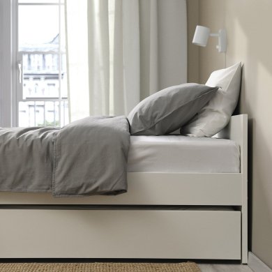 IKEA VIHALS (ИКЕА ВИХАЛС) 89634758 фото - 3