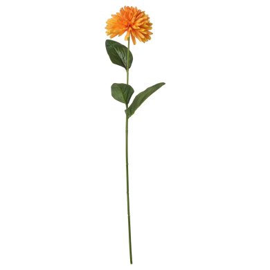 IKEA SMYCKA (ИКЕА СМЫЦКАЯ) 90606052