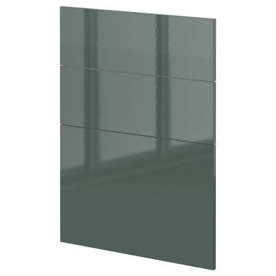 IKEA METOD (ИКЕА МЕТОДЫ) 99586436