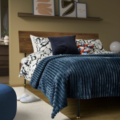 IKEA GULLSTRALE (ИКЕА ГУЛЛСТРЕЙЛ) 00638043 фото - 2