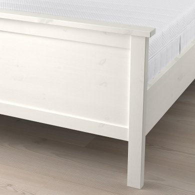 IKEA HEMNES (ИКЕА ХЕМНЕС) 49541822 фото - 6