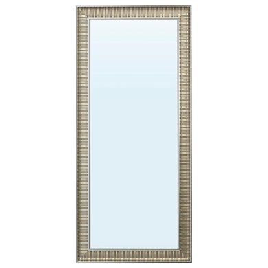 IKEA Дзеркало SONGE (ИКЕА ПЕСНЯ) 60468429