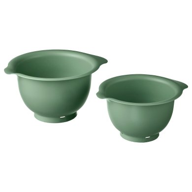 IKEA VISPAD (ИКЕА ВИСПАД) 70572840