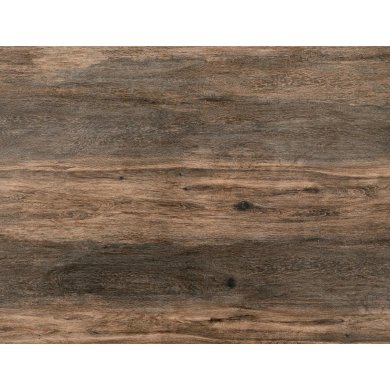 Раскладной обеденный стол Signal WESTIN Ceramic Дерево WESTINBRC160 фото - 5