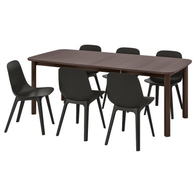 IKEA STRANDTORP / ODGER (ИКЕА СТРЭНДТОРП/ОДГЕР) 09482985