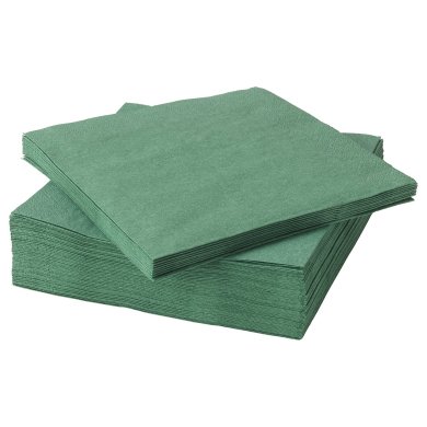 IKEA FANTASTISK (ИКЕА ФАНТАСТИСК) 20603783