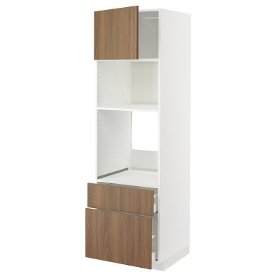 IKEA METOD / MAXIMERA (ИКЕА МЕТОДЫ/МАКСИМЕРА) 19519870