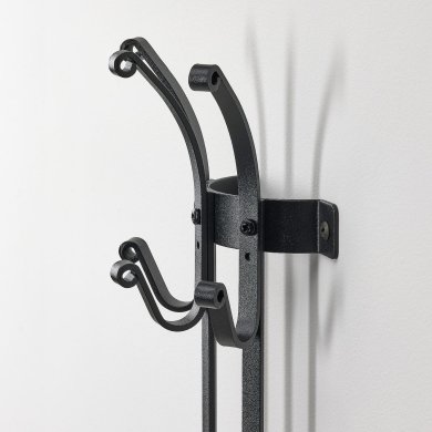 IKEA GULDHONA (ИКЕА ГУЛДХОН) 60492448 фото - 2