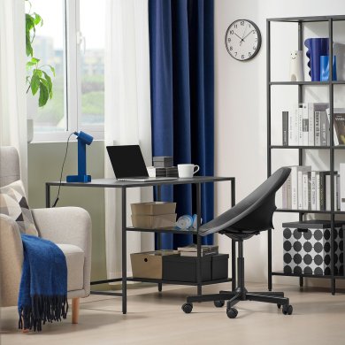 IKEA VITTSJO/ELDBERGET (ИКЕА ВИТТСЁ/ЭЛЬДБЕРГЕТ) 69617298 фото - 8