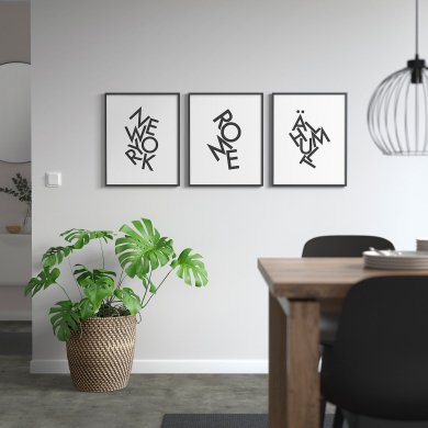 IKEA BILD (ИКЕА БИЛД) 90581693 фото - 2