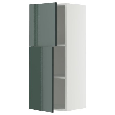 IKEA METOD (ИКЕА МЕТОДЫ) 19586237