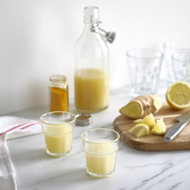 POKAL - 2 IKEA POKAL (ИКЕА ПОКАЗЫВАТЬ) 20581489 фото - 2