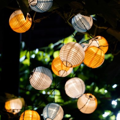 IKEA SOMMARLANKE (ИКЕА СОММАРЛАНКЕ) 10544633 фото - 2