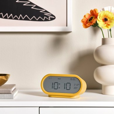 IKEA RODSTRAFSE (ИКЕА РОДСТРАФСЕ) 70620469 фото - 3