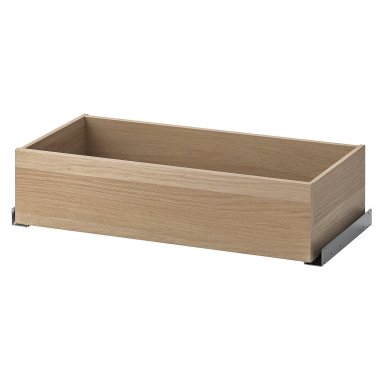 IKEA Выдвижной ящик KOMPLEMENT (ИКЕА КОМПЛИМЕНТ) 80272841