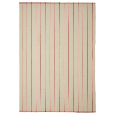 IKEA RIDSTIG (ИКЕА РИДСТИГ) 90575300