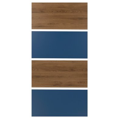 IKEA MEHAMN (ИКЕА МЕХАМН) 80605760