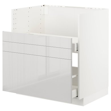 IKEA METOD/MAXIMERA (ИКЕА МЕТОДЫ/МАКСИМЕРА) 09550093