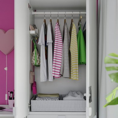 IKEA ALTARLIDEN (ИКЕА АЛЬТАРЛИДЕН) 30618736 фото - 7