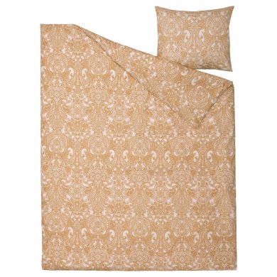 IKEA JATTEVALLMO (ИКЕА ДЖАТТЕВАЛЬМО) 80546978 фото - 3