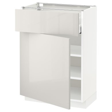 IKEA METOD / MAXIMERA (ИКЕА МЕТОДЫ/МАКСИМЕРА) 89461856