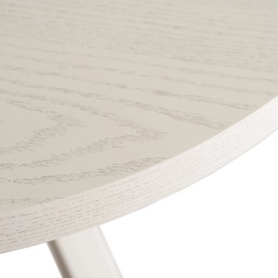 Журнальный стол Mebel Elit LINCOLN Кашемир ME.LINCOLN/BZ/BZ/L фото - 4