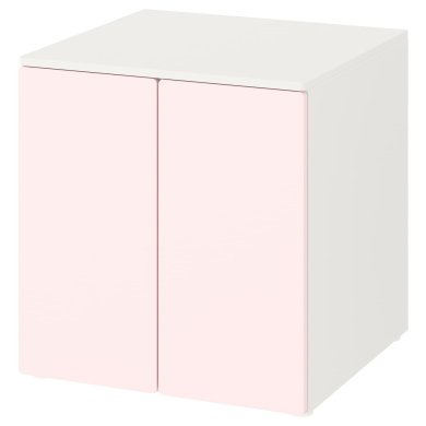 IKEA SMASTAD / PLATSA (ИКЕА СМАСТАД/ПЛАЦА) 49389669
