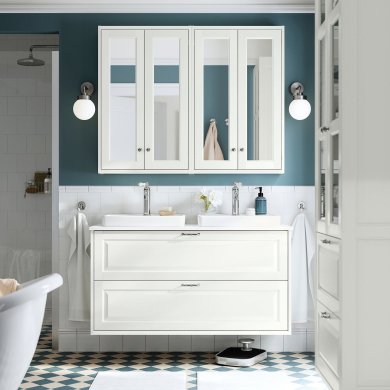 IKEA TANNFORSEN / ORRSJON (ИКЕА TANNFORSEN/ORRSJON) 79629837 фото - 4