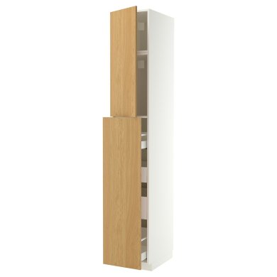 IKEA METOD/MAXIMERA (ИКЕА МЕТОДЫ/МАКСИМЕРА) 69601909