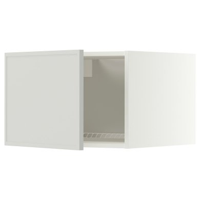 IKEA METOD (ИКЕА МЕТОДЫ) 59604890