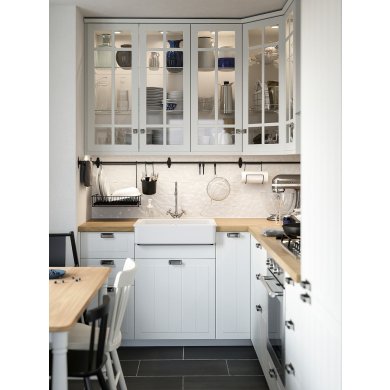 IKEA METOD / MAXIMERA (ИКЕА МЕТОДЫ/МАКСИМЕРА) 59409488 фото - 4