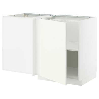 IKEA METOD (ИКЕА МЕТОДЫ) 79585046