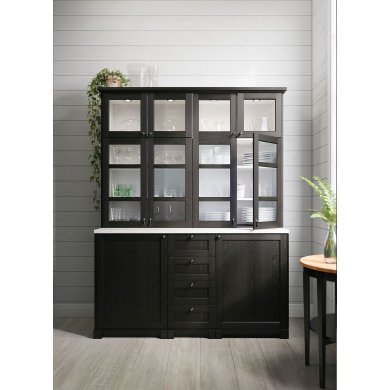 IKEA MITTLED (ИКЕА МИТЛЕД) 40528660 фото - 9