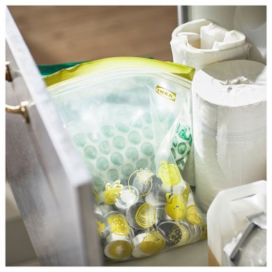 IKEA ISTAD (ИКЕА ИСТАД) 40525685 фото - 7