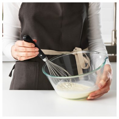 Венчик VARDAGEN - 5 IKEA Венчик VARDAGEN (ИКЕА ВАРДАГЕН) 60309826 фото - 5