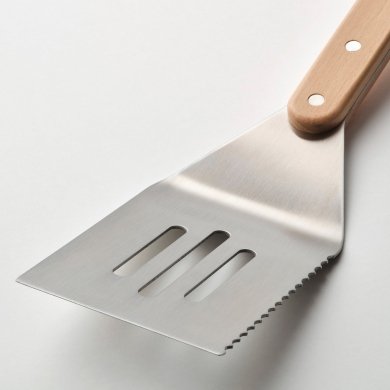 IKEA GRILLTIDER (ИКЕА ГРИЛЛТАЙДЕР) 20613744 фото - 5